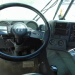 2009 MR COE TA 06