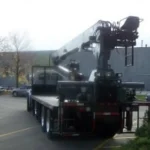 2009 STERLING W ATLAS 300 003