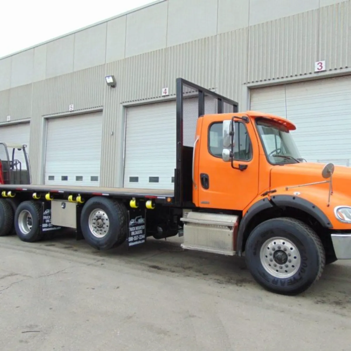 2012 FLINER W MANITOU TMT 55 01 700x700