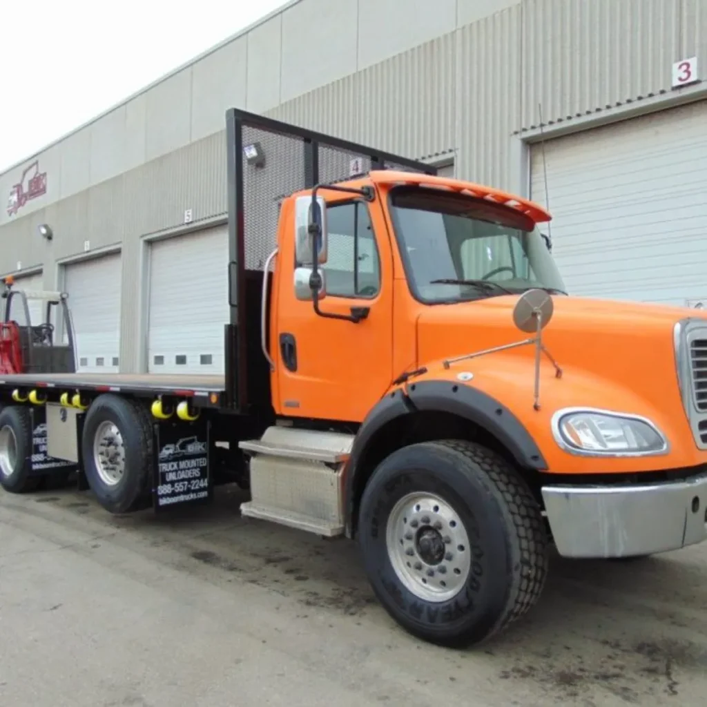 2012 FLINER W MANITOU TMT 55 02 700x700