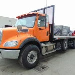 2012 FLINER W MANITOU TMT 55 03 700x700