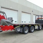 2012 FLINER W MANITOU TMT 55 04 700x700