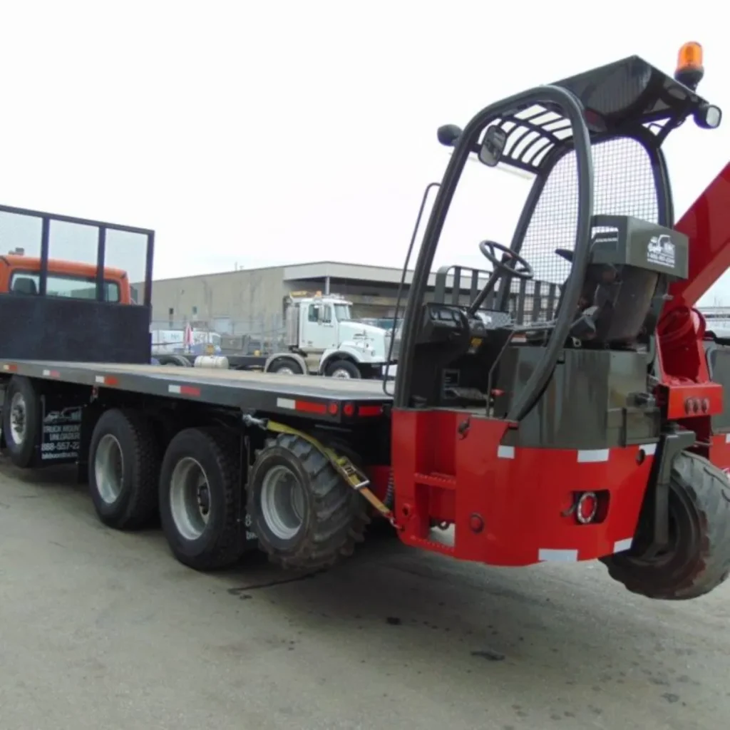 2012 FLINER W MANITOU TMT 55 05 700x700