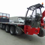 2012 FLINER W MANITOU TMT 55 05 700x700