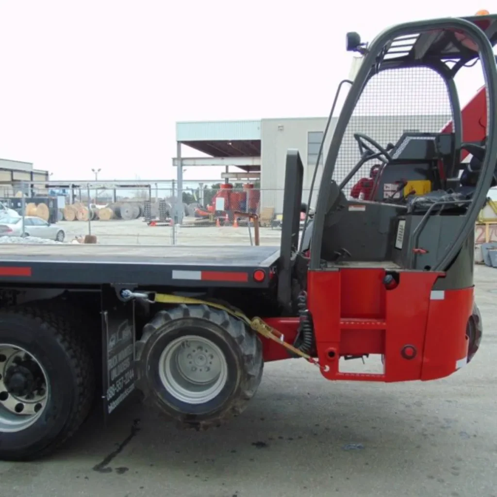 2012 FLINER W MANITOU TMT 55 06 700x700