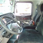 2012 PETERBILT W PK 5002 06