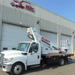 2013 INTL W ELLIOTT V 60 01
