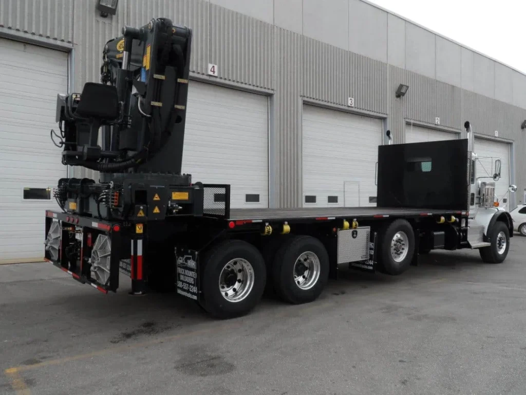 2013 KW W HEILA HLR55 02