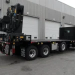 2013 KW W HEILA HLR55 02