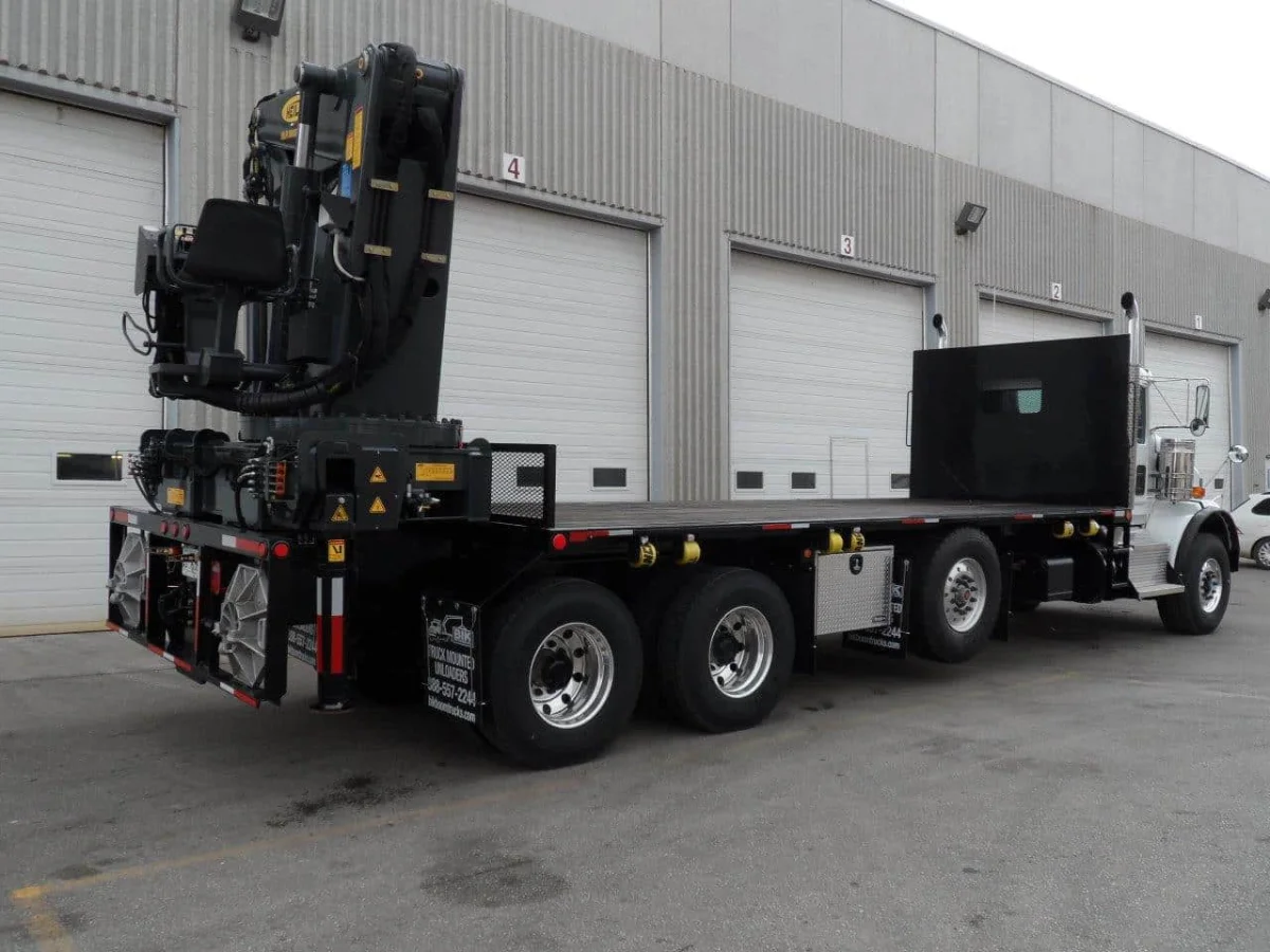 2013 KW W HEILA HLR55 02