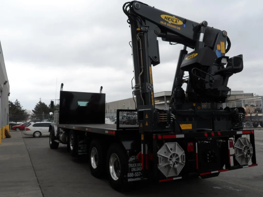 2013 KW W HEILA HLR55 03