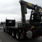 2013 KW W HEILA HLR55 03