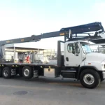 2014 FLINER W HEILA HWR 360 01 1 700x700