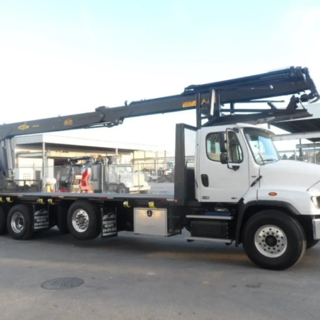 2014 FLINER W HEILA HWR 360 01 1 700x700