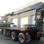 2014 FLINER W HEILA HWR 360 02 1 700x700