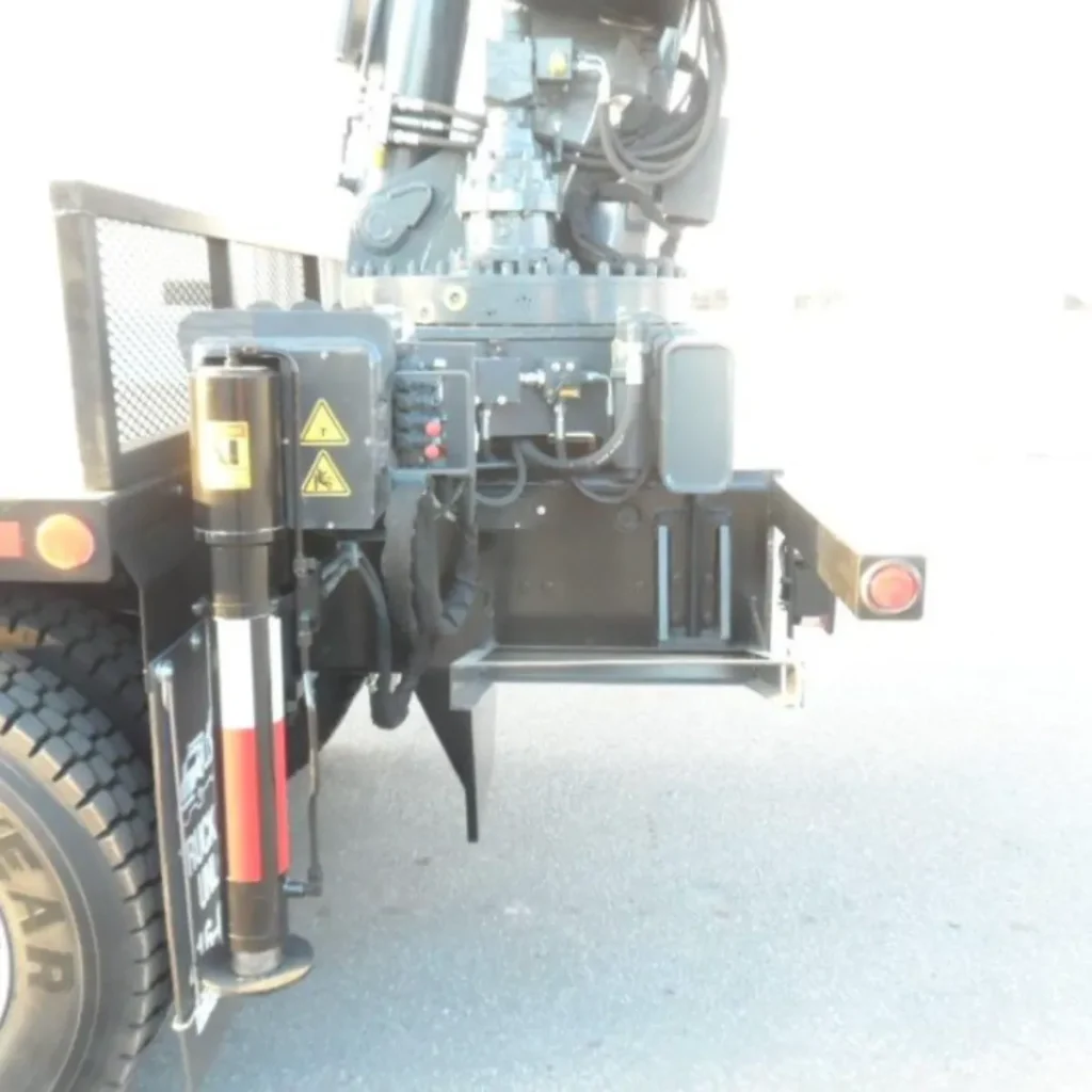 2014 FLINER W HEILA HWR 360 03 1 700x700