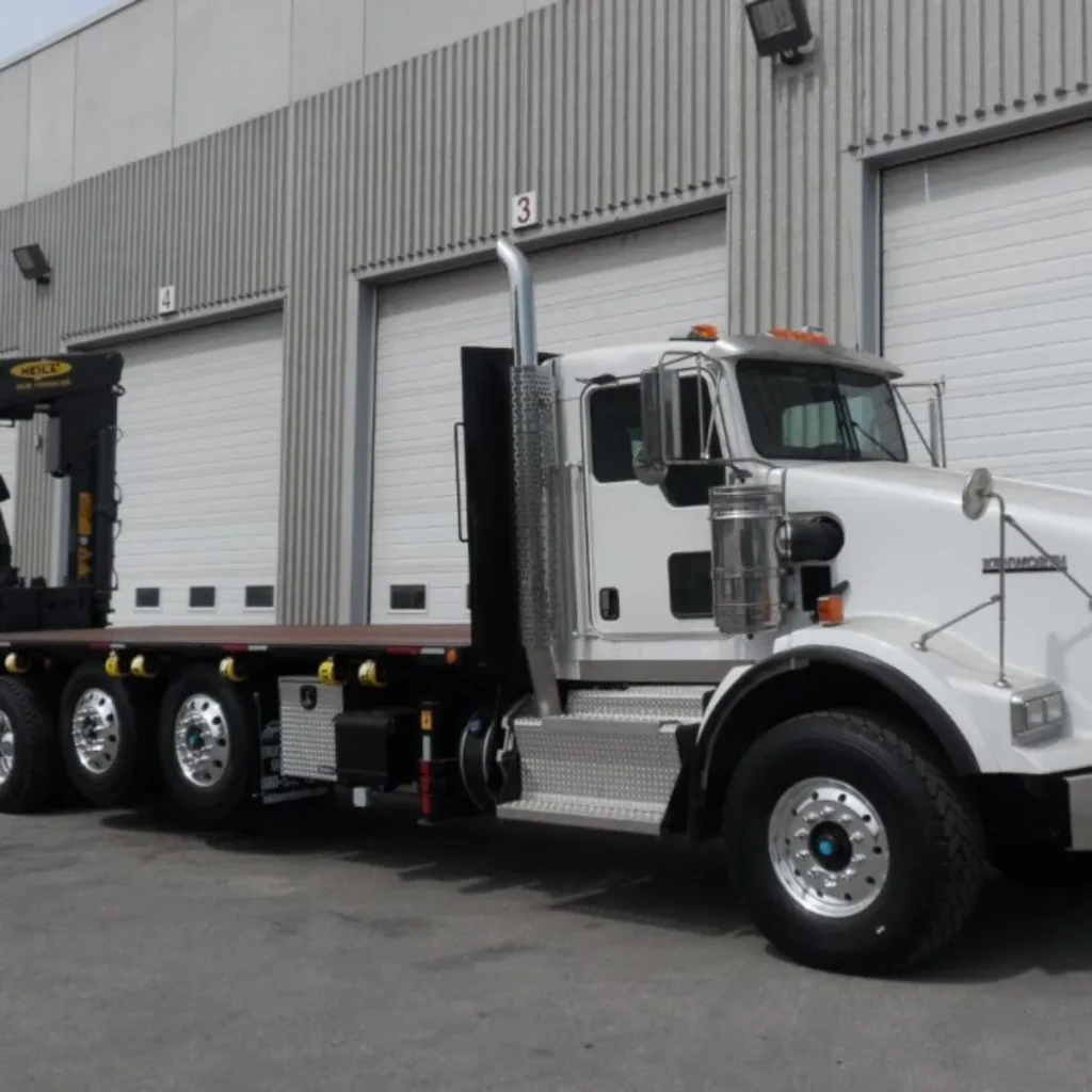 2014 KW W HEILA HLR 70000 01 1 700x700