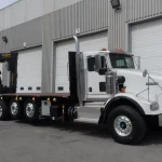 2014 KW W HEILA HLR 70000 01 1 700x700