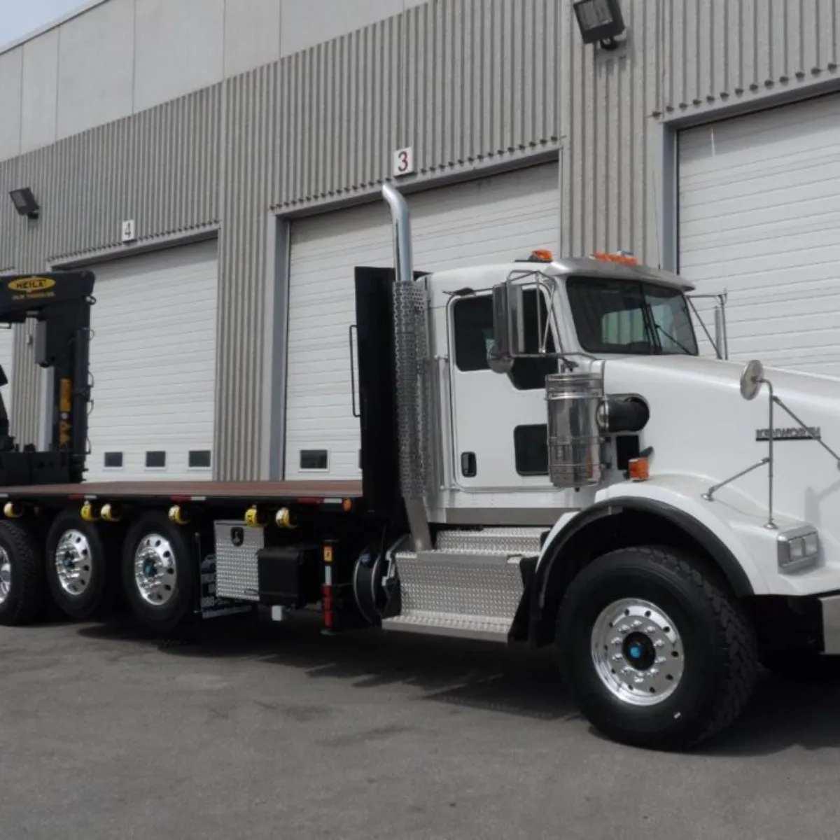 2014 KW W HEILA HLR 70000 01 1 700x700