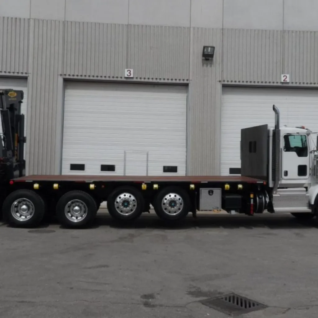 2014 KW W HEILA HLR 70000 02 700x700