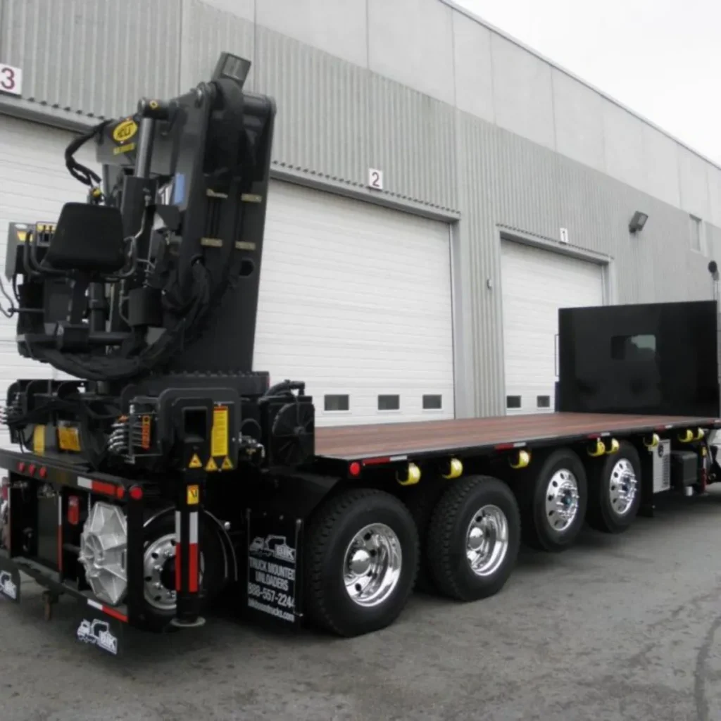 2014 KW W HEILA HLR 70000 03 700x700