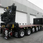 2014 KW W HEILA HLR 70000 03 700x700