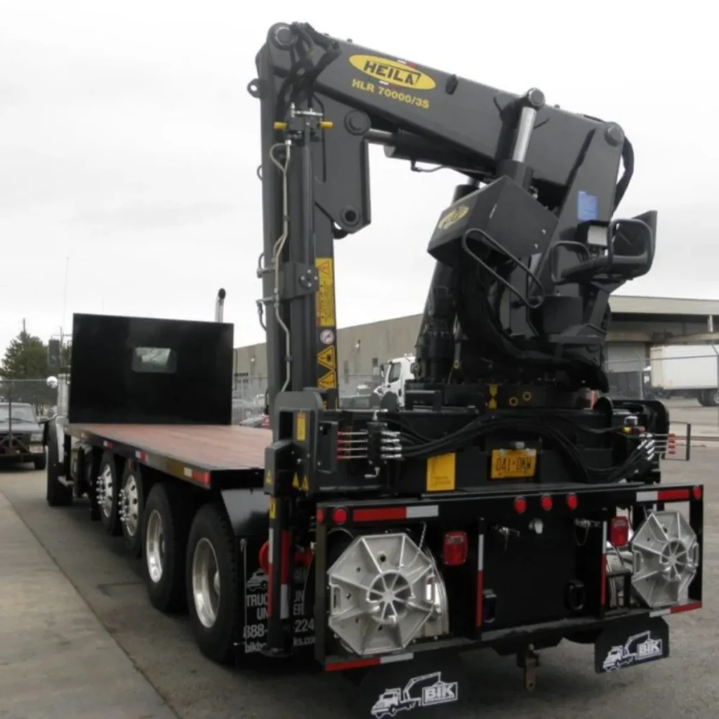 2014 KW W HEILA HLR 70000 04 700x700