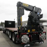 2014 KW W HEILA HLR 70000 04 700x700