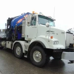 2014 WS W PM 100JIB 02