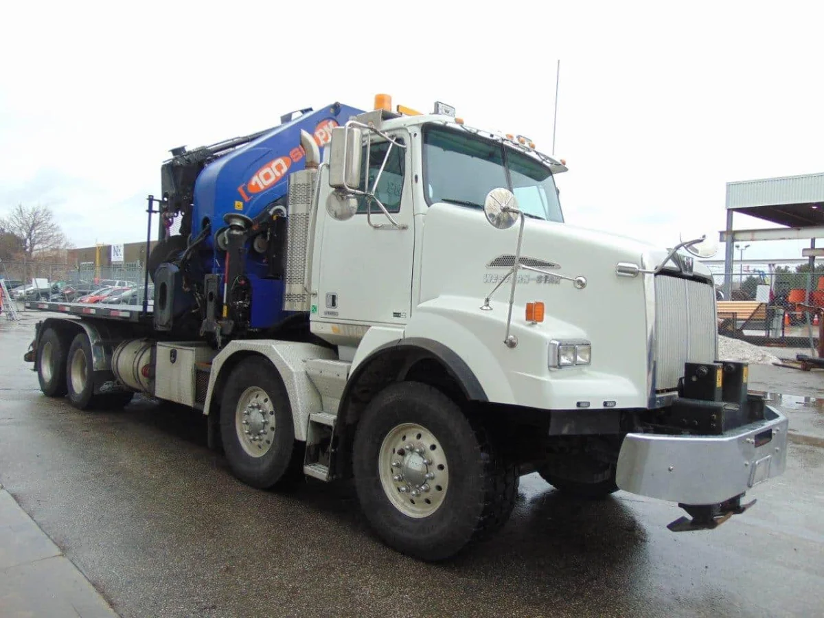 2014 WS W PM 100JIB 02