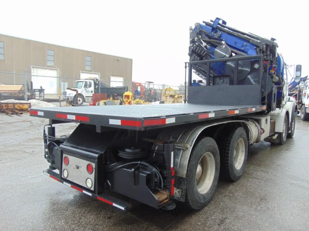 2014 WS W PM 100JIB 03