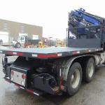 2014 WS W PM 100JIB 03