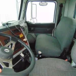 2014 WS W PM 100JIB 04
