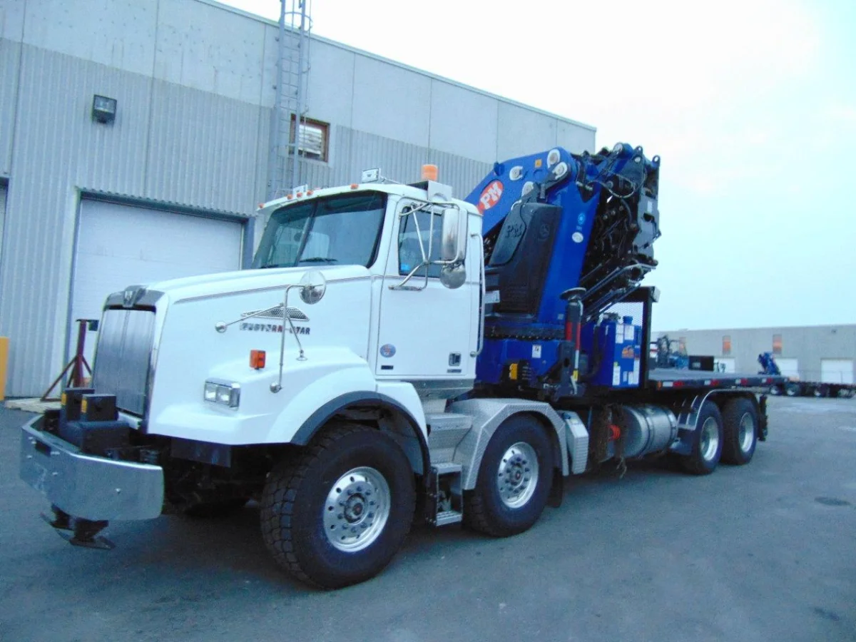 2016 WS ON PM 100JIB 02