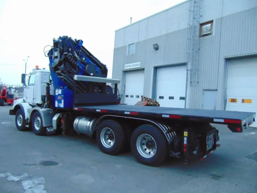 2016 WS ON PM 100JIB 03