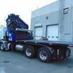 2016 WS ON PM 100JIB 03
