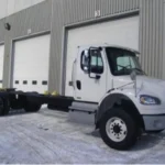 2017 FREIGHTLINER M2 106 STD 02