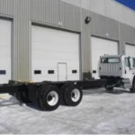 2017 FREIGHTLINER M2 106 STD 04