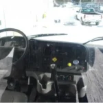 2017 FREIGHTLINER M2 106 STD 06