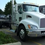 2018 KENWORTH T370 02