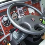 2018 KENWORTH T370 03