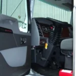 2018 KENWORTH T370 04