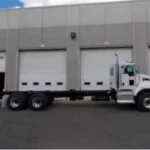 2018 KENWORTH T440 01
