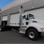 2018 KENWORTH T440 02