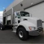 2018 KENWORTH T440 03