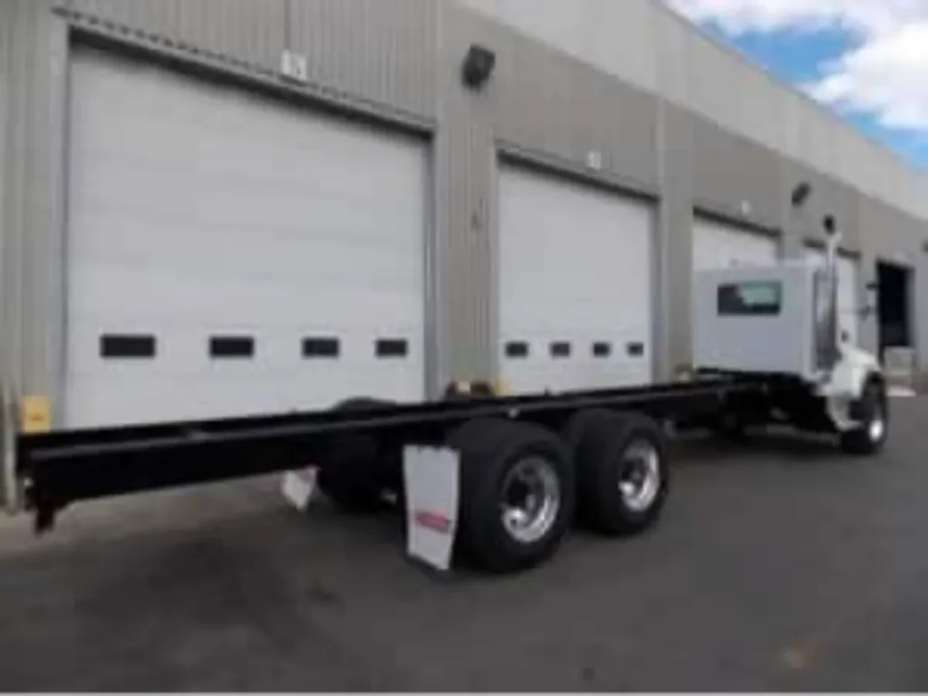 2018 KENWORTH T440 04