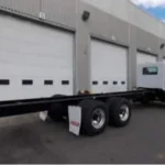 2018 KENWORTH T440 04