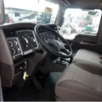 2018 KENWORTH T440 05