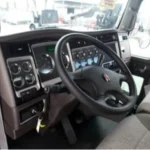 2018 KENWORTH T440 06