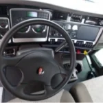 2018 KENWORTH T440 07